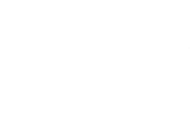 Hot Mess Express Kids Long Sleeve Shirt