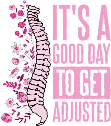 Chiropractic Assistant Chiropractor Coaster