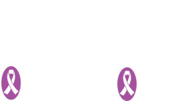 Someone I Love Died Of An Overdose End Addiction Awareness Hooded Wearable Blanket