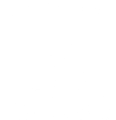 Im An Electrician Whats Your Superpower Kids Hoodie
