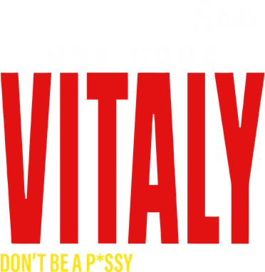 Kick State Use Code Vitaly Women's Hoodie