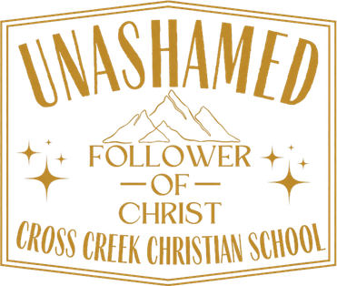 Unashamed Cross Creek 2324 Design Hooded Wearable Blanket