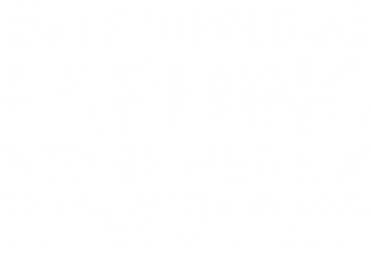 I Stopped Farming To Be Here This Better Be Good Kids T-Shirt