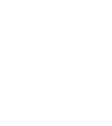 Plant Whisperer Funny Women's Sweatshirt