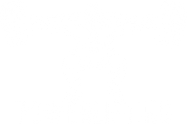Powerlifting Workout Fitness Kids T-Shirt