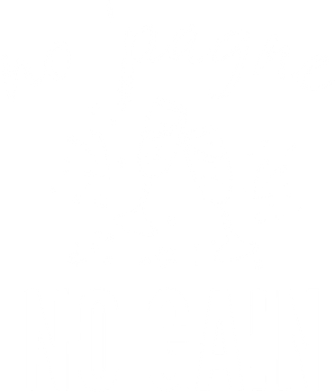 No Pagne No Gain Coaster