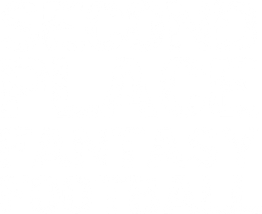 Second Place Fantasy Football Baby Bodysuit
