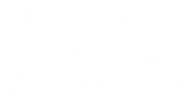 I Told My Therapist About You Funny Kids T-Shirt
