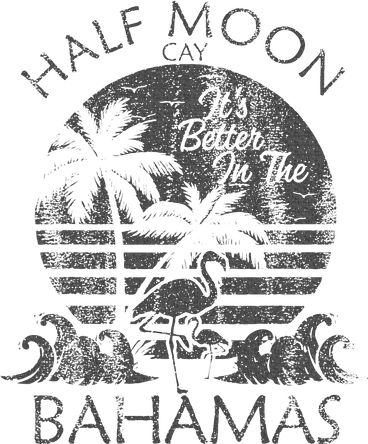 The Bahamas Cruise Half Moon Bahamas Travel Bahamas Vacation Toddler Long Sleeve