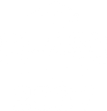 Class Of 2037 Grow With Me First Day Of School Graduation Coaster