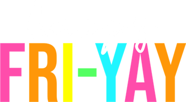 Happy Fri Yay Friday Funny Teacher Life Happy Friday Weekend Pajama Set
