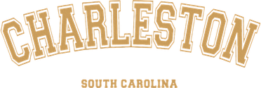 Charleston Sports College Style On Charleston Coaster