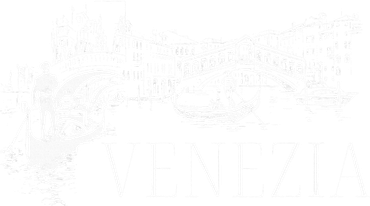 Venice Gondola Italy Venezia Women's Dry Zone Grid Polo