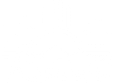 Roswell Sun Ufo Alien Funny Women's Tank Top