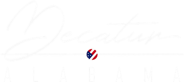 Decatur Al Tumbler