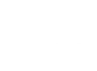 Worlds Best Driving Instructor Pajama Set