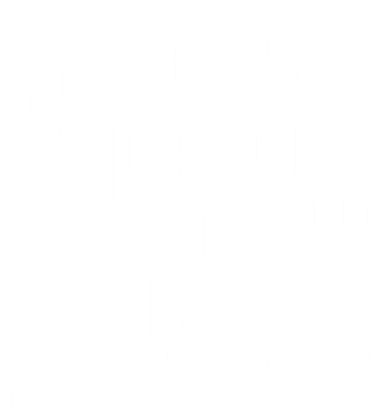 You Cant Tell Me What To Do Youre Not My Daughter Polo
