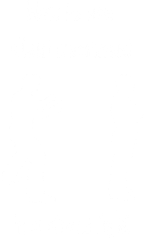 How To Use Silent Treatment In Street Fight Doddie Hoodie