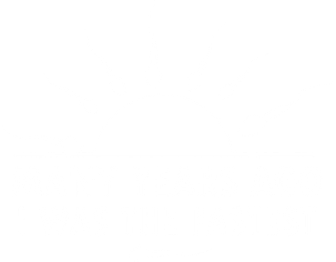 Many Years Ago I Was The Fastest Funny Sarcastic Doddie Hoodie