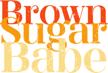 Brown Sugar Babe Toddler T-Shirt