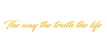 Jesus The Way And The Truth And The Life Mousepad