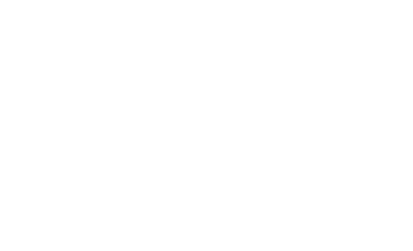 Funny Football Turkey Thanksgiving Sports Fan Hat