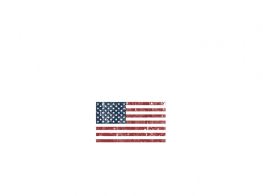 South Lake Tahoe California Ca Vintage American Flag Sports Coaster