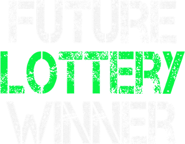 Funny Lottery Lover Scratch Off Future Lottery Winner Women's Dry Zone Grid Polo