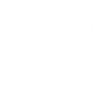Bemus Point New York Ny Vintage Athletic Sports Tote Bag