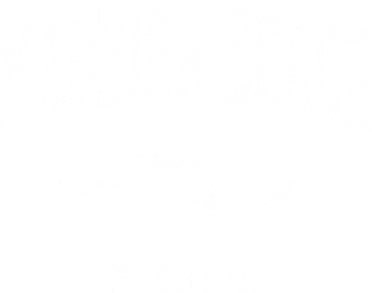Madeira Beach Florida Fl Vintage Athletic Coaster