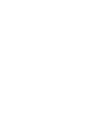 Big Foot But You Still A Small Fry Women's Tank Top