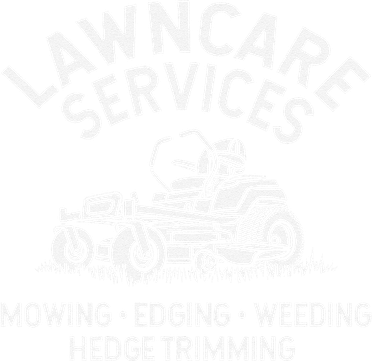 Lawn Care Services Zero Turn Mower Tote Bag