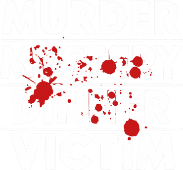 Murder Mystery Detective Documentary True Crime Button