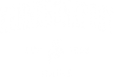 Kennebunkport Maine Me Vintage Athletic Sports Baby Bodysuit