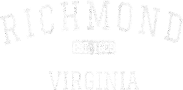Richmond Virginia Va Vintage Sustainable Bucket Hat