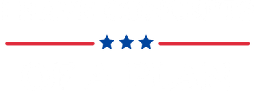 I Have Concepts Of A Plan T-Shirt