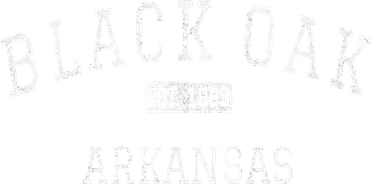 Black Oak Arkansas Ar Vintage Bucket Hat