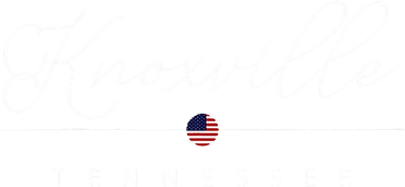 Knoxville Tennessee Tn On Knoxville Bucket Hat