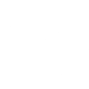 Alien Truth SeekerS Club Est 1947 Women's Long Sleeve Shirt