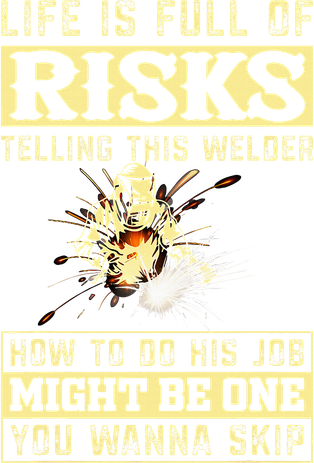 Welding Gear Welder Button