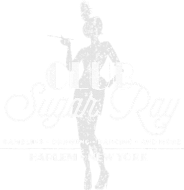 Vintage Club Sugar Ray Women's T-Shirt