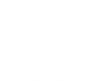 Rehoboth Beach Delaware De Vintage Sports Doggie Tank