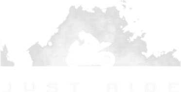 Motorcycle Kids Hoodie