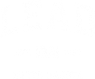 Lead South Dakota Sd Vintage Athletic Sports Button