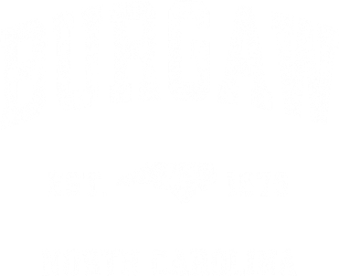 Burgaw North Carolina Nc Vintage Athletic Women's Dry Zone Grid Polo