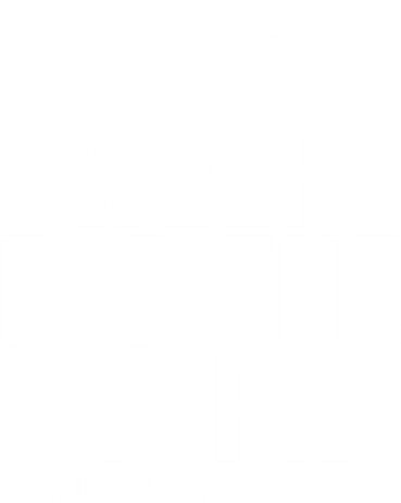 DonT Weep For The Stupid YouLl Be Crying All Day Alexander Anderson Button
