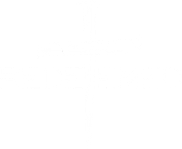 Redeemed Collection Redeemed By The Blood Of Jesus Ephesians 1:7 Front And Back Women's Long Sleeve Shirt