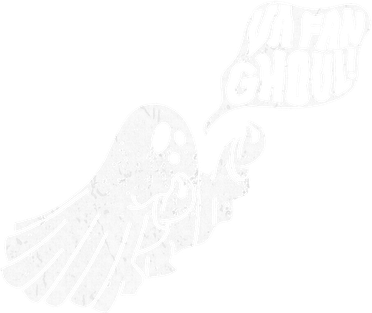 Va Fan Ghoul Funny Italian Ghost Halloween Doggie Tank