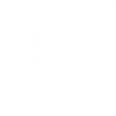 Leftist Dsa Class War Marxist Radical Democratic Socialist Great Gift Coffee Mug