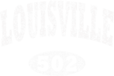 Louisville Kentucky Area Code 502 Tumbler